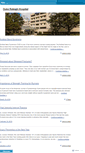 Mobile Screenshot of dukeraleighblog.com